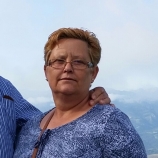 Elisa