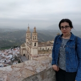 Lidia