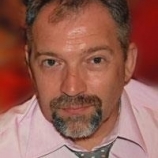 Miguel Ratón