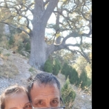 Javi y Raquel