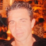 Julio Cesar
