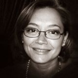 Carmen Ayala