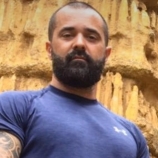 António Ferreira