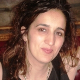 Auri