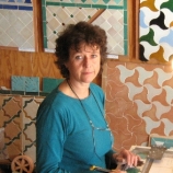 Fátima