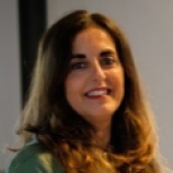 Guillermo