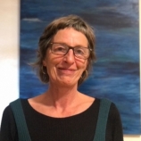 Inès Cervià