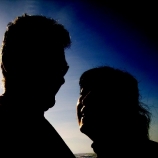 Javier y Yolanda