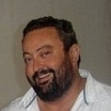 José María