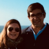 José Hespanhol