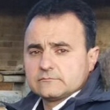 Ángel García