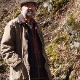 Jesús María