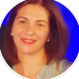 Rocio