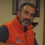 Fernando Ruiz / Tato