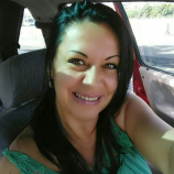 Milagros Martin