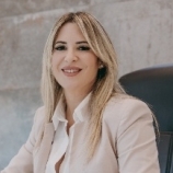 Cristina García Jiménez
