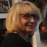 M. Luz