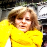 Mayte