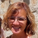 Natxo Oñatibia