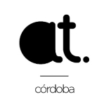 Apartamentos Turísticos Córdoba