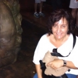 Leonor