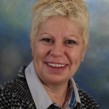 Maria eugenia