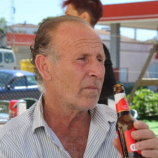 Patu