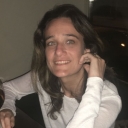 María