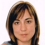 Mónica