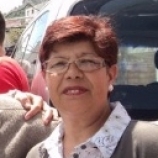 Victoria