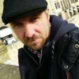 Eudald