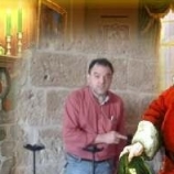 Jose Luis