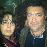 ISIDRO