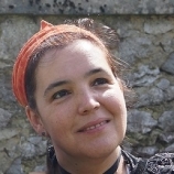 Carolina
