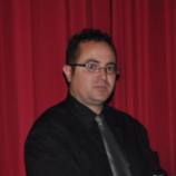 José Domingo