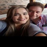 Constancio y Elvira
