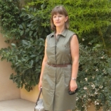 Rosa Mª