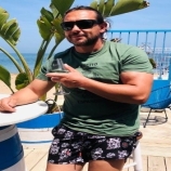 Eugenio