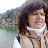 Mari Carmen