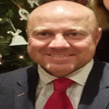 Juan Carlos