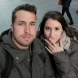 Vicent Fontestad Català