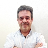 José Miguel