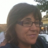 Isabel