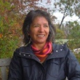 Graça Jalles