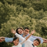 Antonio y Mari Carmen