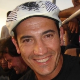 Jesús