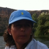 Ana Muñoz Burgos