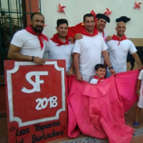 Ángel