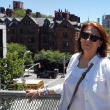 María José