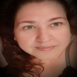 Mª del Carmen Serrano Celdrán